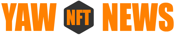 Aktuelle NFT News und Nachrichten aus Österreich