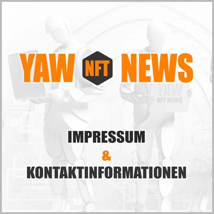 Impressum von Zukunftsweb.at